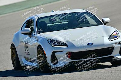 media/Nov-01-2025-Speed Ventures (Sat) [[3969607d77]]/Yellow Group/Session 2 (Turns 9 and 10)/